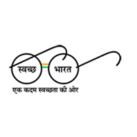 SWACHH BHARAT